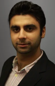 Economics Tutor Basit