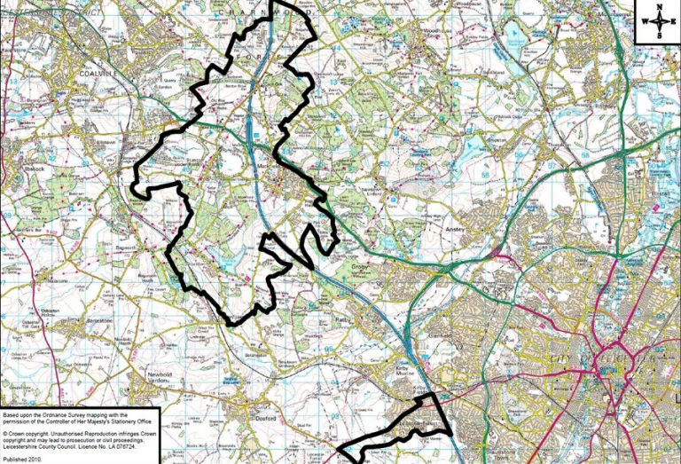 School Catchment Areas are they worth paying for? Athena Tuition