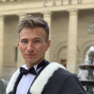 Piotr Tutor image